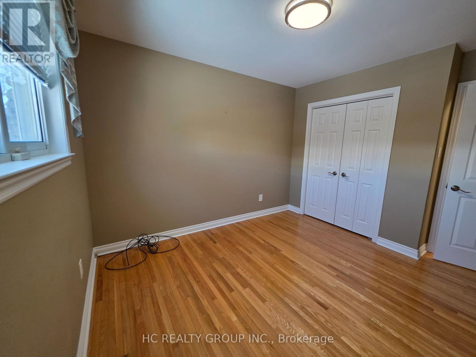 (Main/upper Level) - 3161 Rymal Road, Mississauga, Ontario  L4Y 3B4 - Photo 14 - W12945854