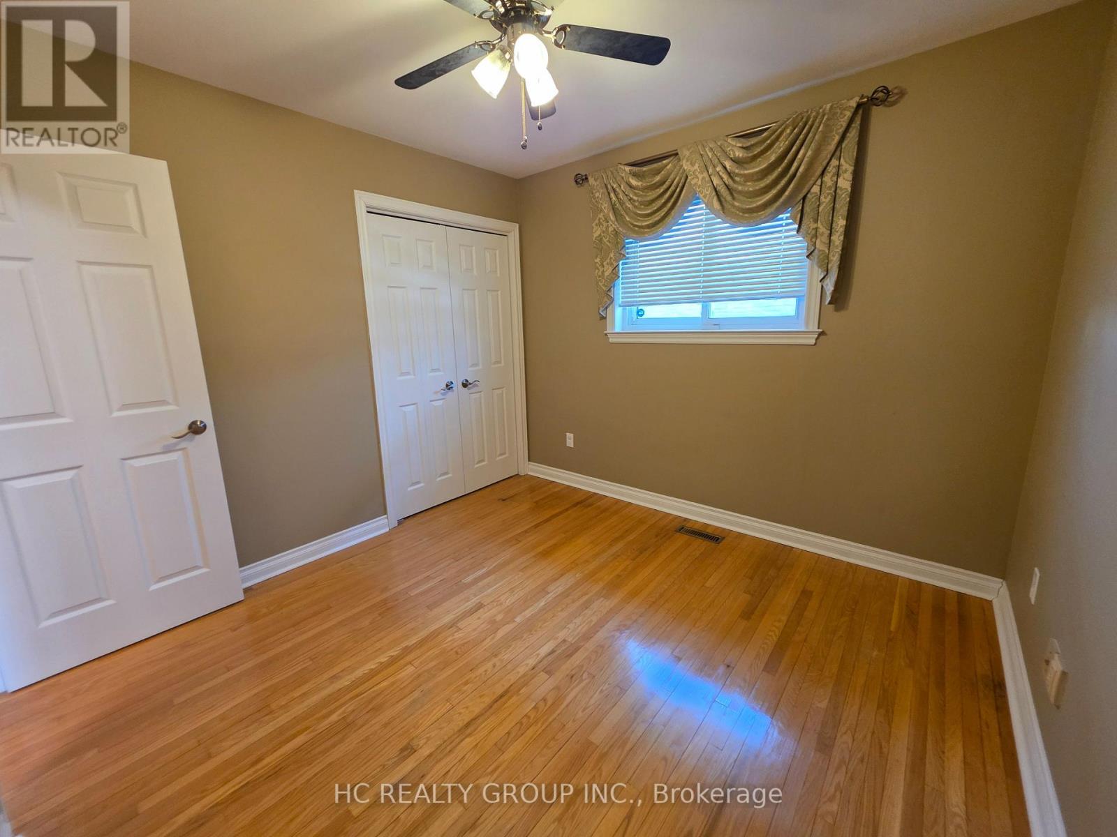 (Main/upper Level) - 3161 Rymal Road, Mississauga, Ontario  L4Y 3B4 - Photo 15 - W12945854