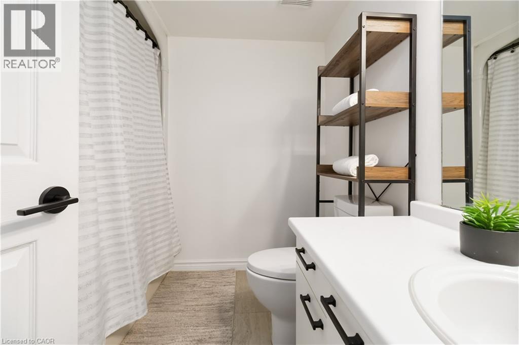2030 Cleaver Avenue Unit# 222, Burlington, Ontario  L7M 4C3 - Photo 18 - 40808294