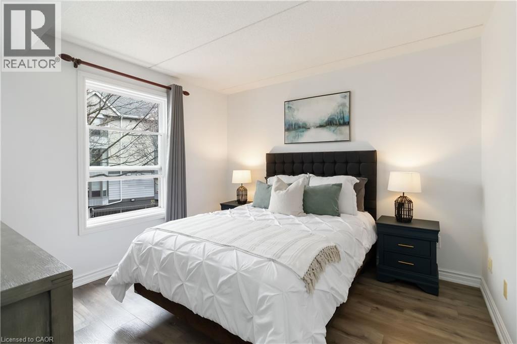 2030 Cleaver Avenue Unit# 222, Burlington, Ontario  L7M 4C3 - Photo 14 - 40808294