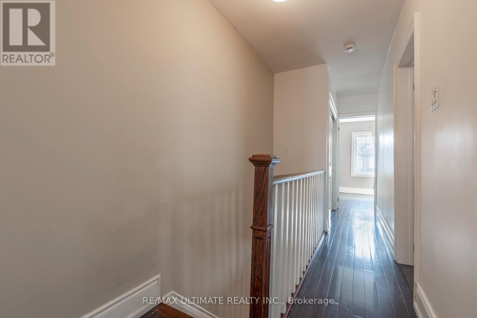 116 Ascot Avenue, Toronto, Ontario  M6E 1G2 - Photo 17 - W12945876