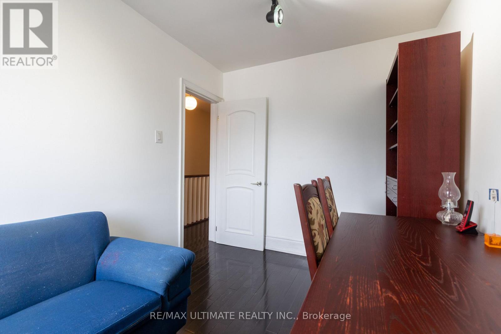 116 Ascot Avenue, Toronto, Ontario  M6E 1G2 - Photo 20 - W12945876