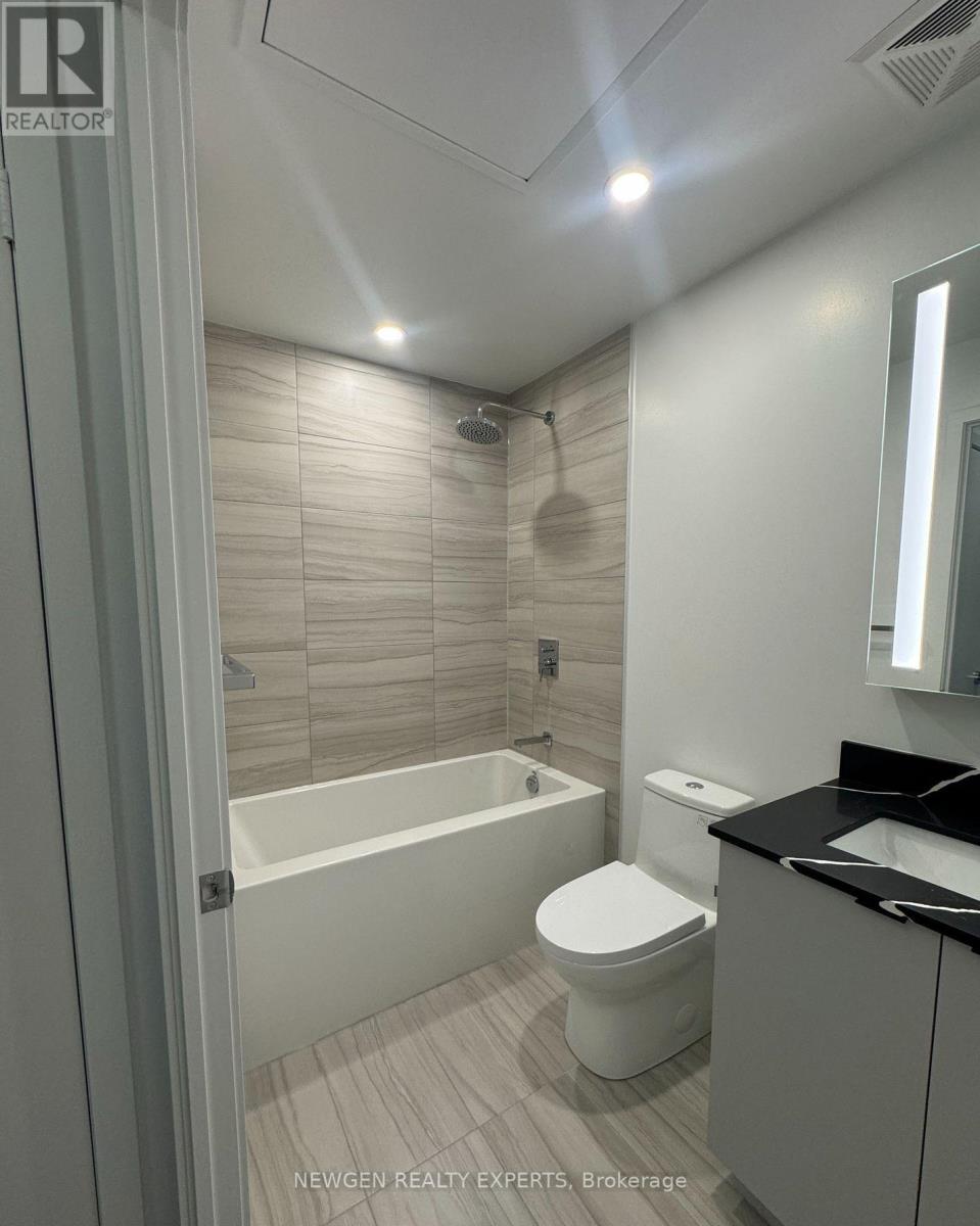 501 - 285 Dufferin Street, Toronto, Ontario  M6K 1Z7 - Photo 12 - W12945880