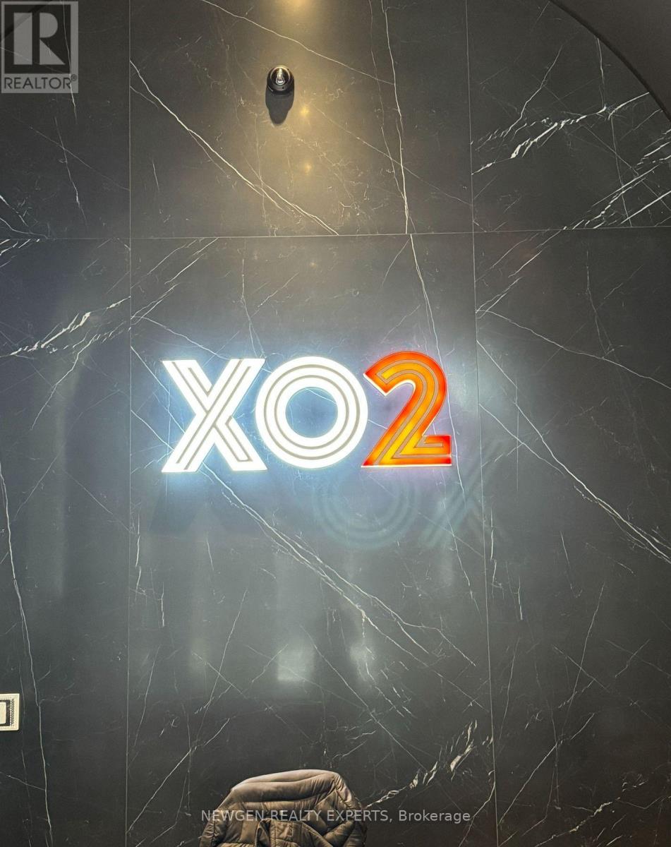 501 - 285 Dufferin Street, Toronto, Ontario  M6K 1Z7 - Photo 3 - W12945880