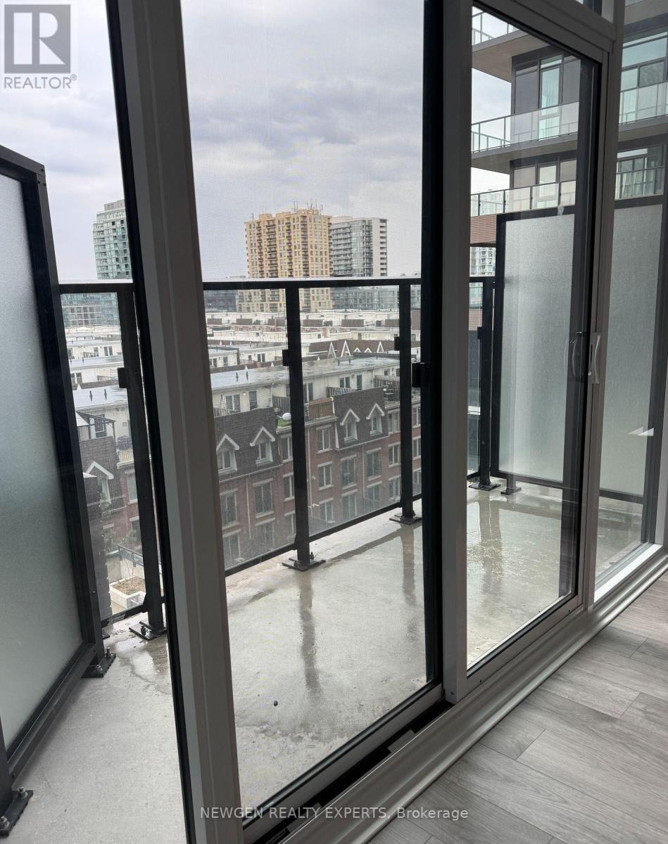 501 - 285 Dufferin Street, Toronto, Ontario  M6K 1Z7 - Photo 4 - W12945880