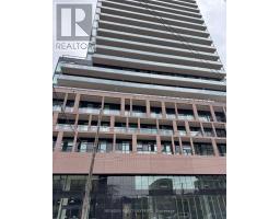 501 - 285 DUFFERIN STREET, Toronto, Ontario