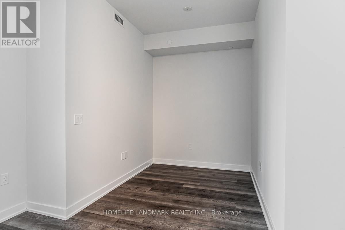 2714 - 4055 Parkside Village Drive, Mississauga, Ontario  L5B 0K8 - Photo 11 - W12945942