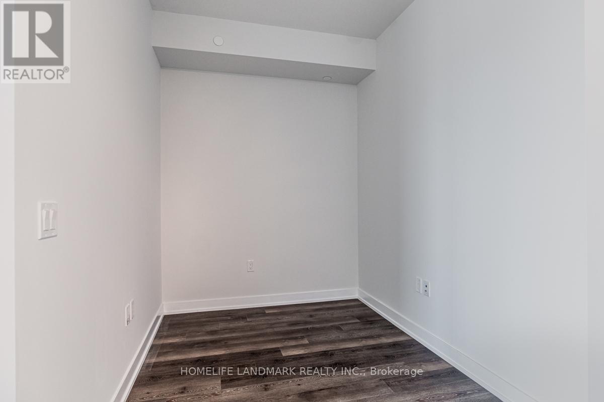 2714 - 4055 Parkside Village Drive, Mississauga, Ontario  L5B 0K8 - Photo 12 - W12945942