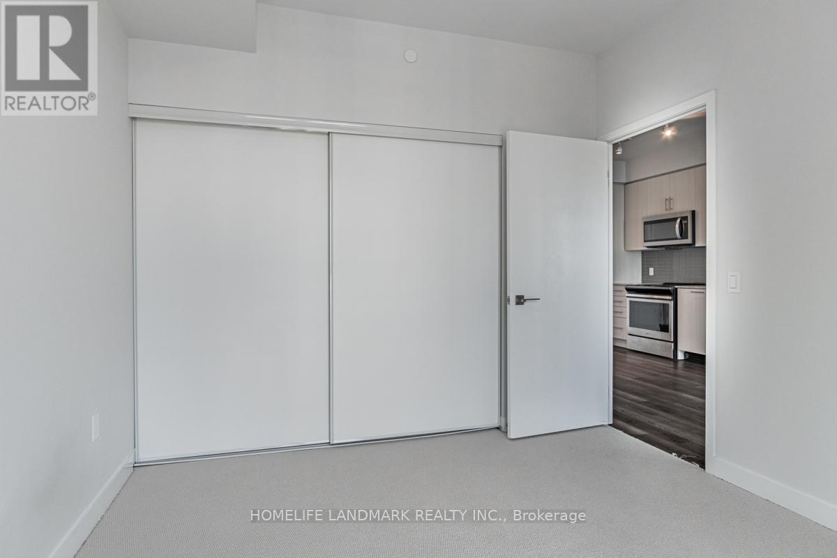 2714 - 4055 Parkside Village Drive, Mississauga, Ontario  L5B 0K8 - Photo 14 - W12945942