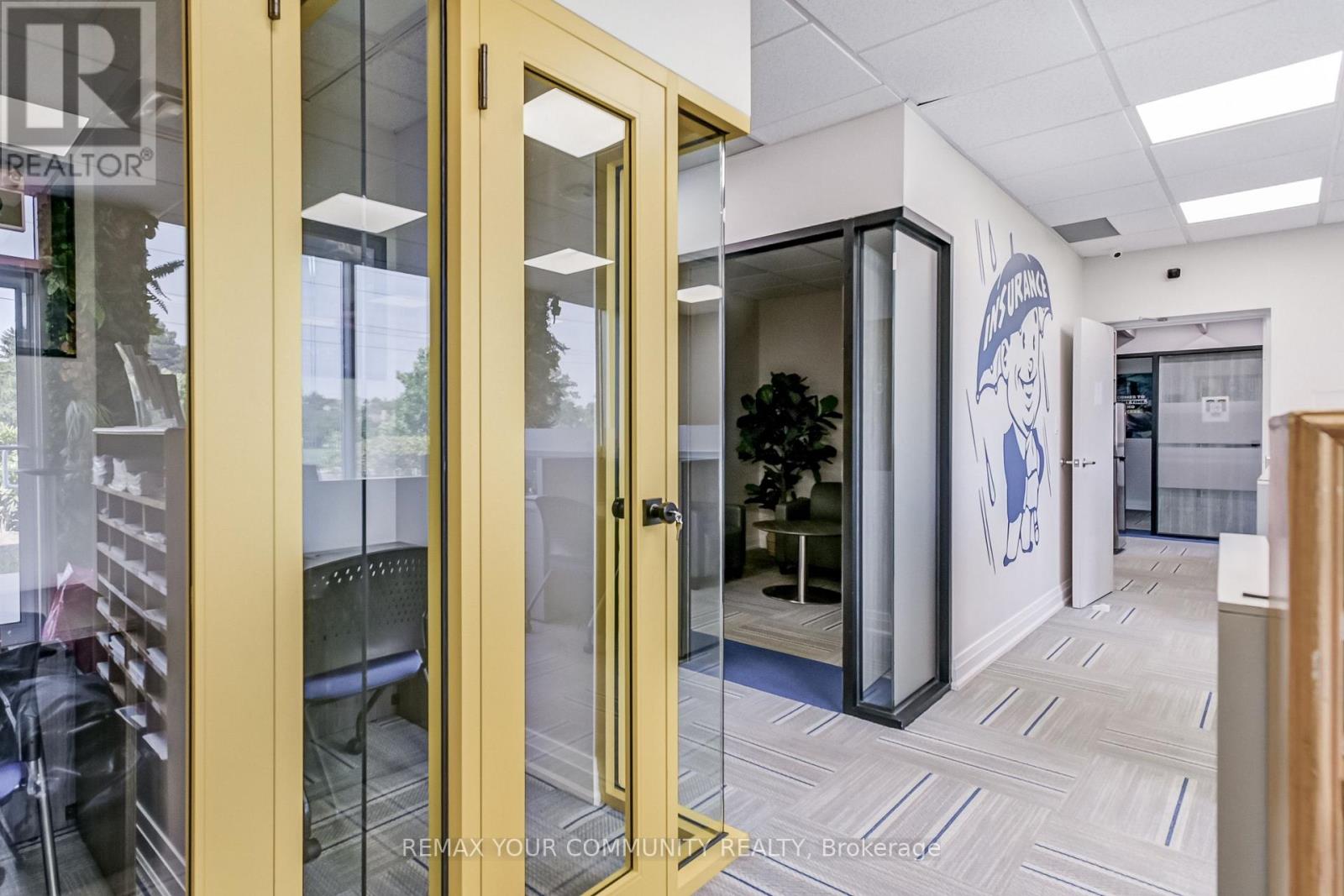 6 - 1185 Queensway E, Mississauga, Ontario  L4Y 0G4 - Photo 13 - W12945956