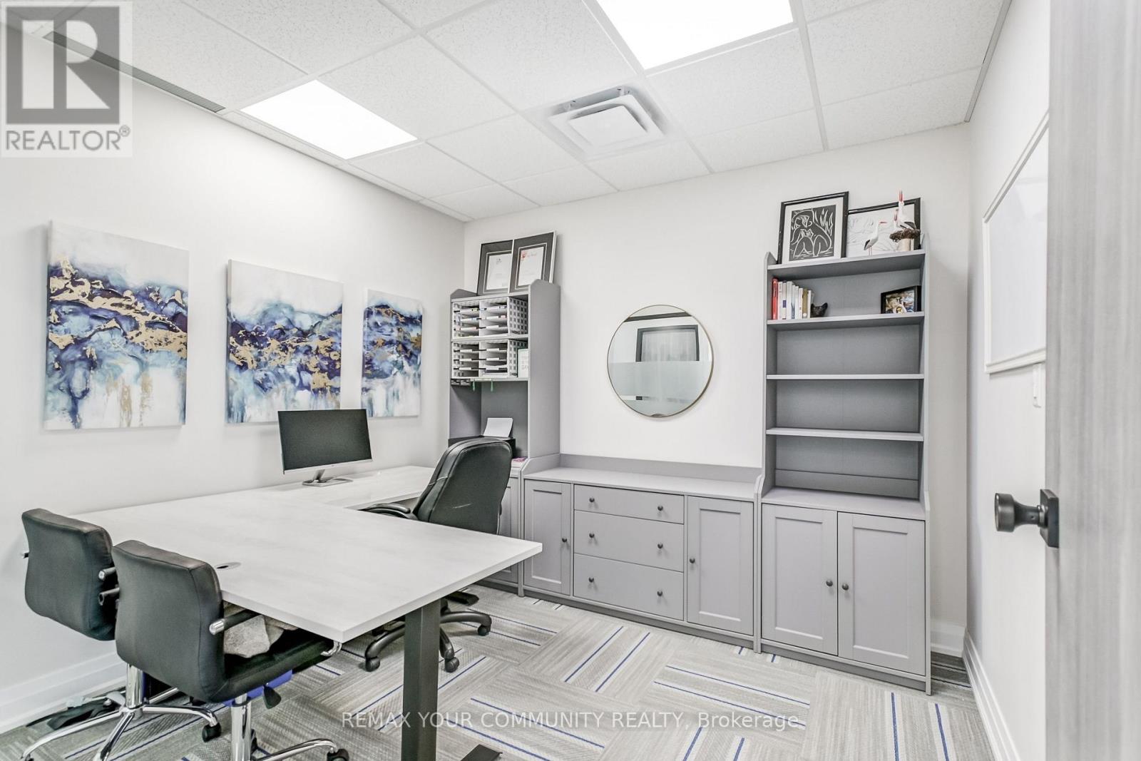 6 - 1185 Queensway E, Mississauga, Ontario  L4Y 0G4 - Photo 7 - W12945956