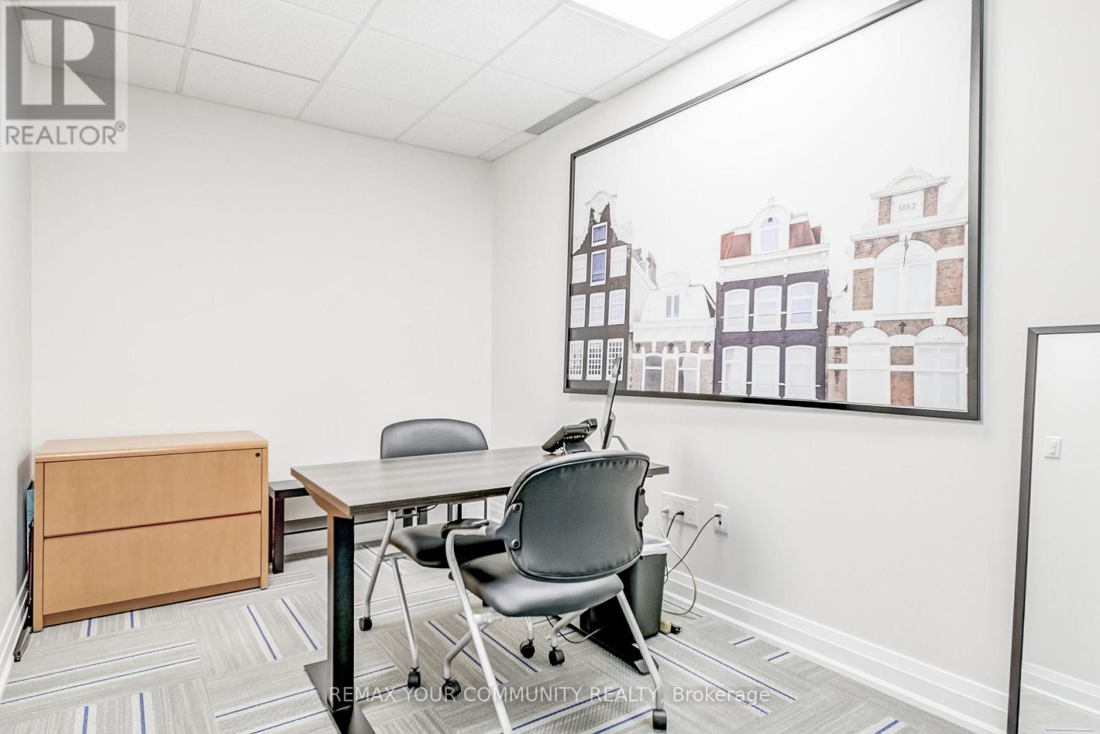 6 - 1185 Queensway E, Mississauga, Ontario  L4Y 0G4 - Photo 9 - W12945956