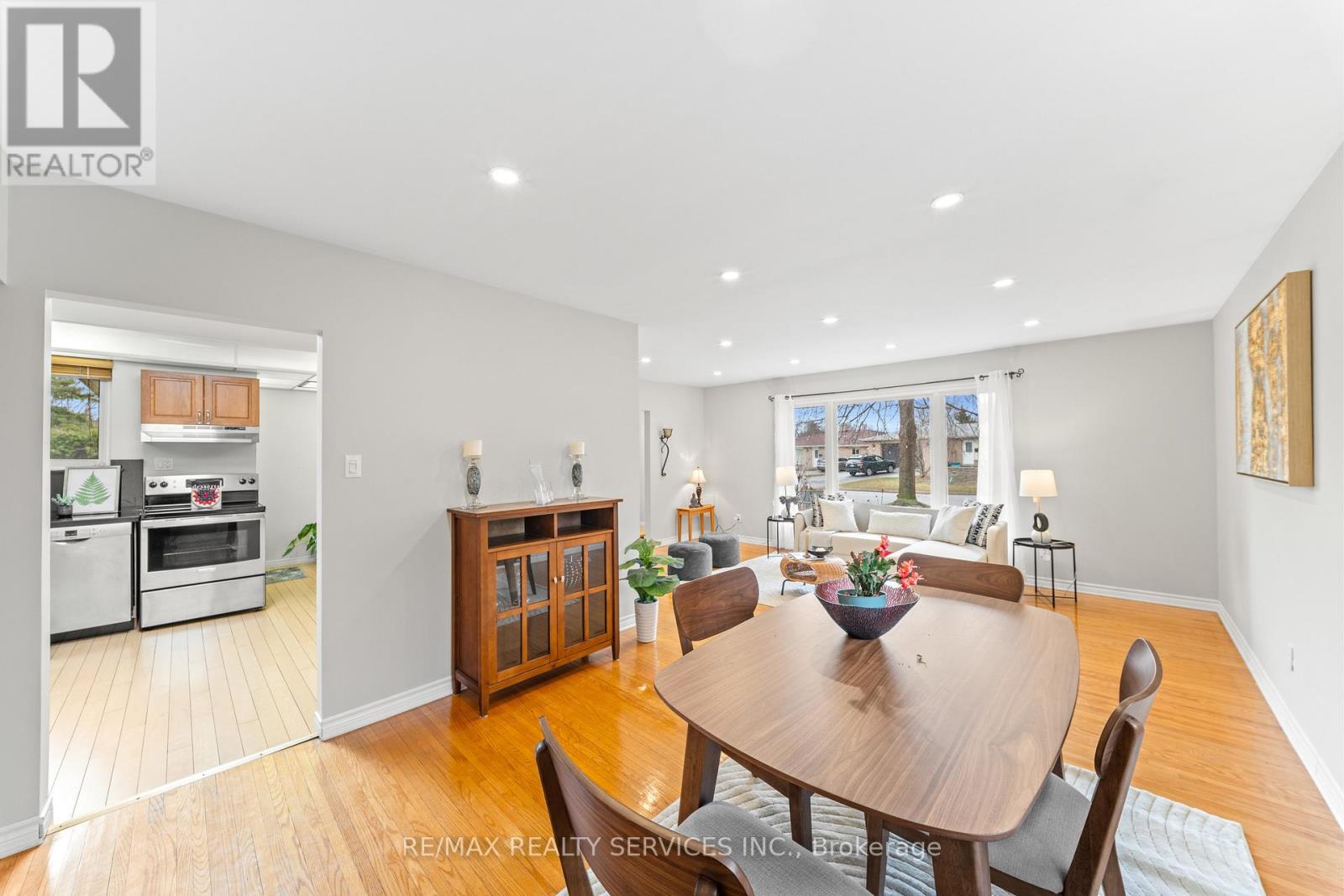 71 Belmont Drive, Brampton, Ontario  L6T 2K5 - Photo 15 - W12945966