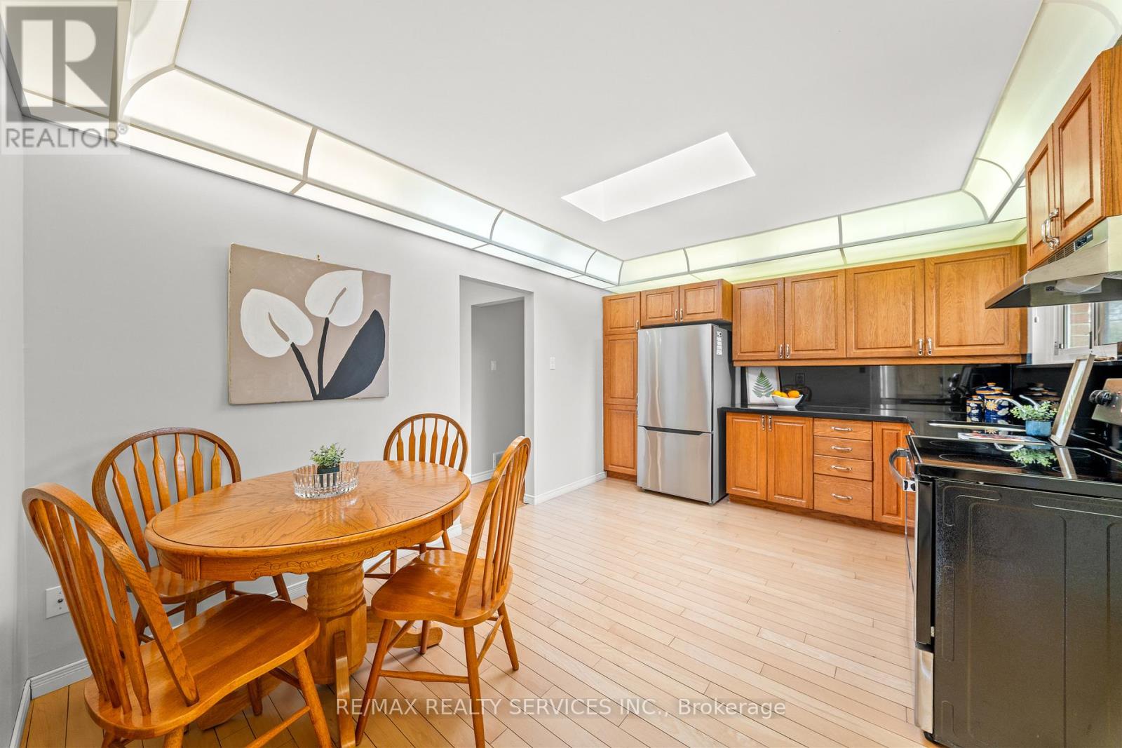 71 Belmont Drive, Brampton, Ontario  L6T 2K5 - Photo 20 - W12945966