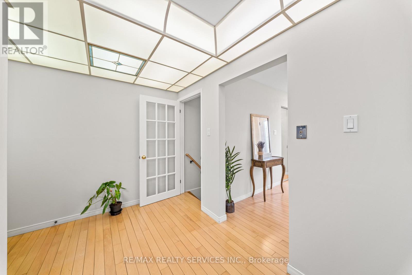 71 Belmont Drive, Brampton, Ontario  L6T 2K5 - Photo 22 - W12945966