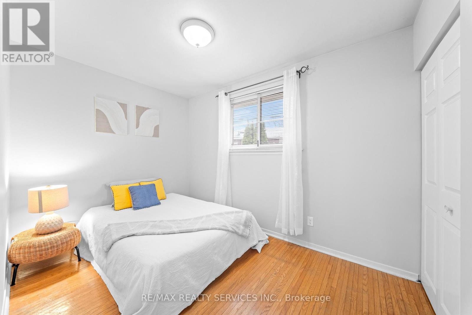 71 Belmont Drive, Brampton, Ontario  L6T 2K5 - Photo 24 - W12945966