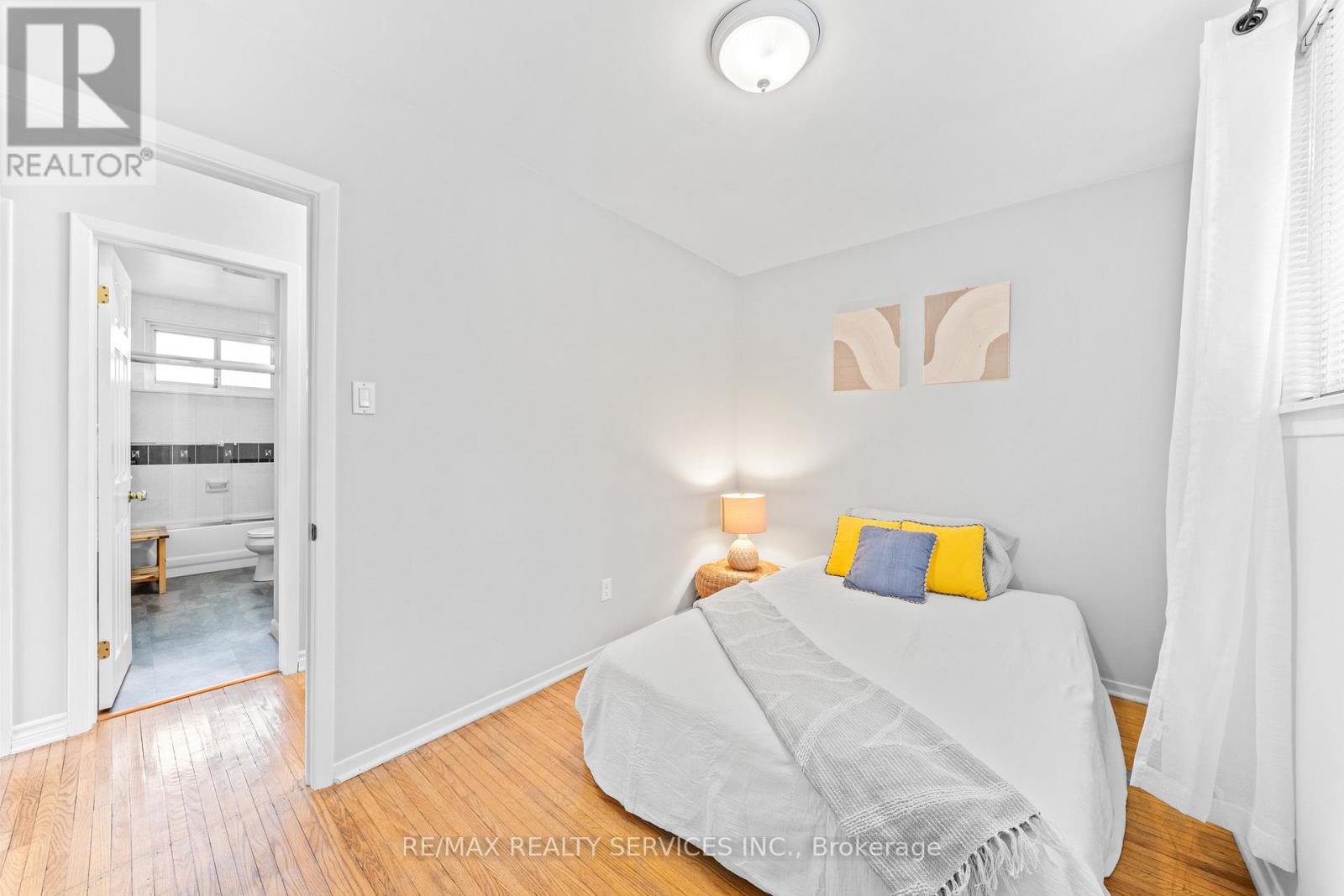 71 Belmont Drive, Brampton, Ontario  L6T 2K5 - Photo 25 - W12945966