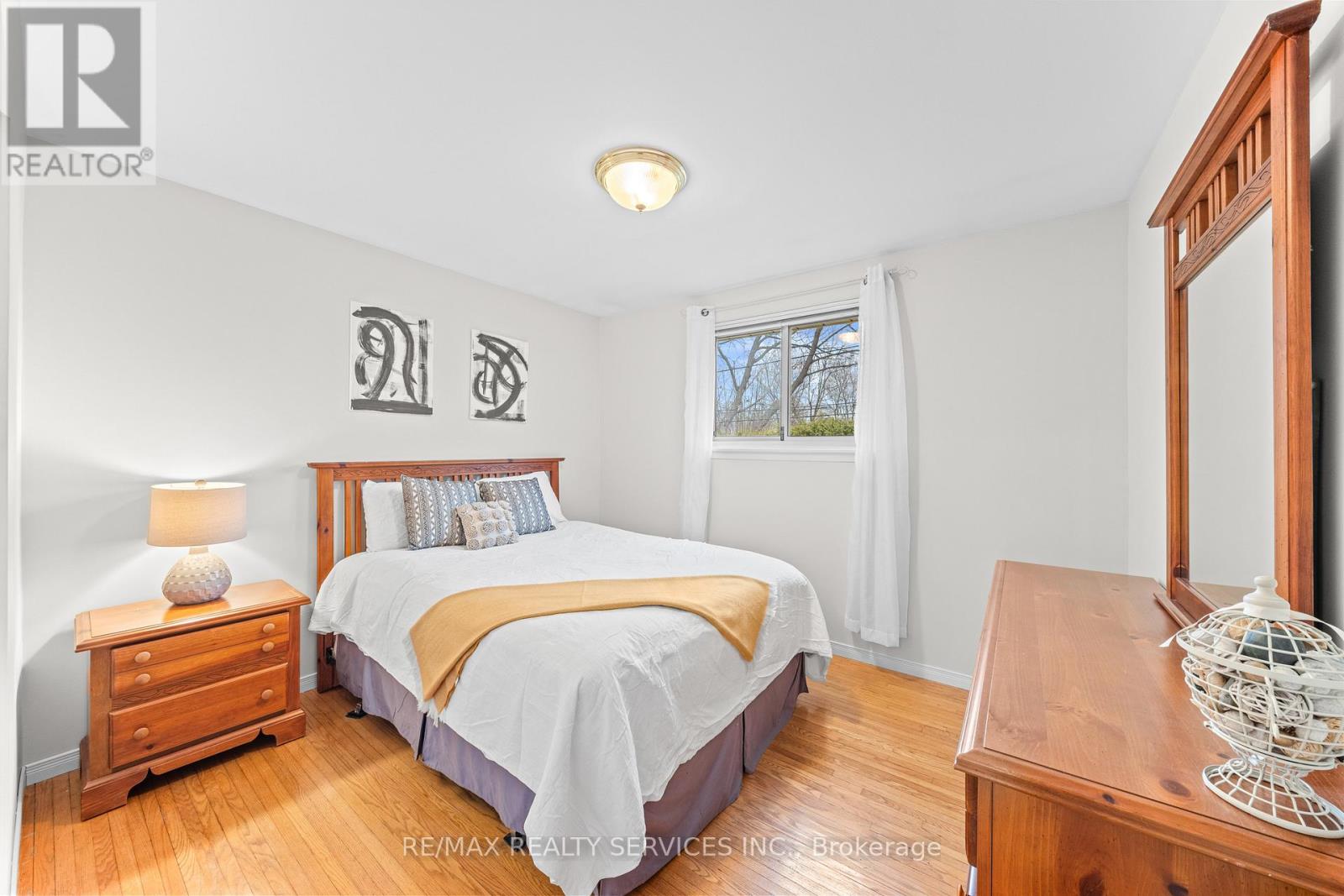 71 Belmont Drive, Brampton, Ontario  L6T 2K5 - Photo 27 - W12945966