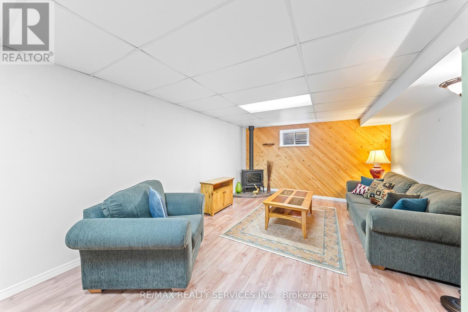 71 Belmont Drive, Brampton, Ontario  L6T 2K5 - Photo 36 - W12945966