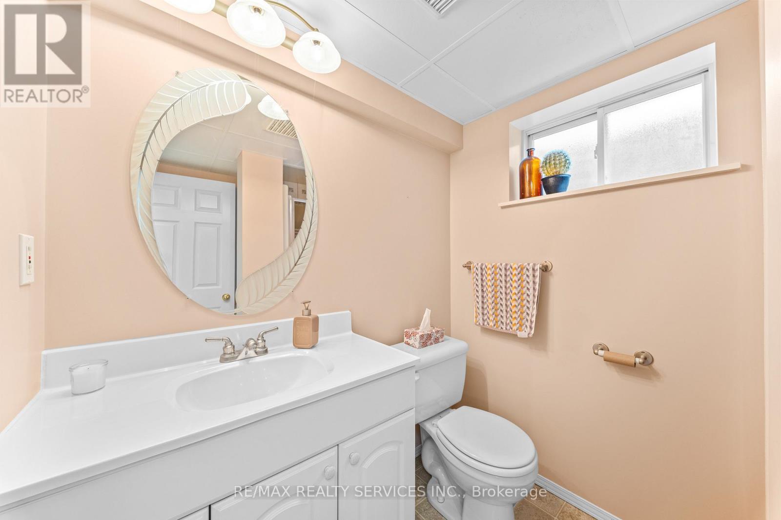 71 Belmont Drive, Brampton, Ontario  L6T 2K5 - Photo 40 - W12945966