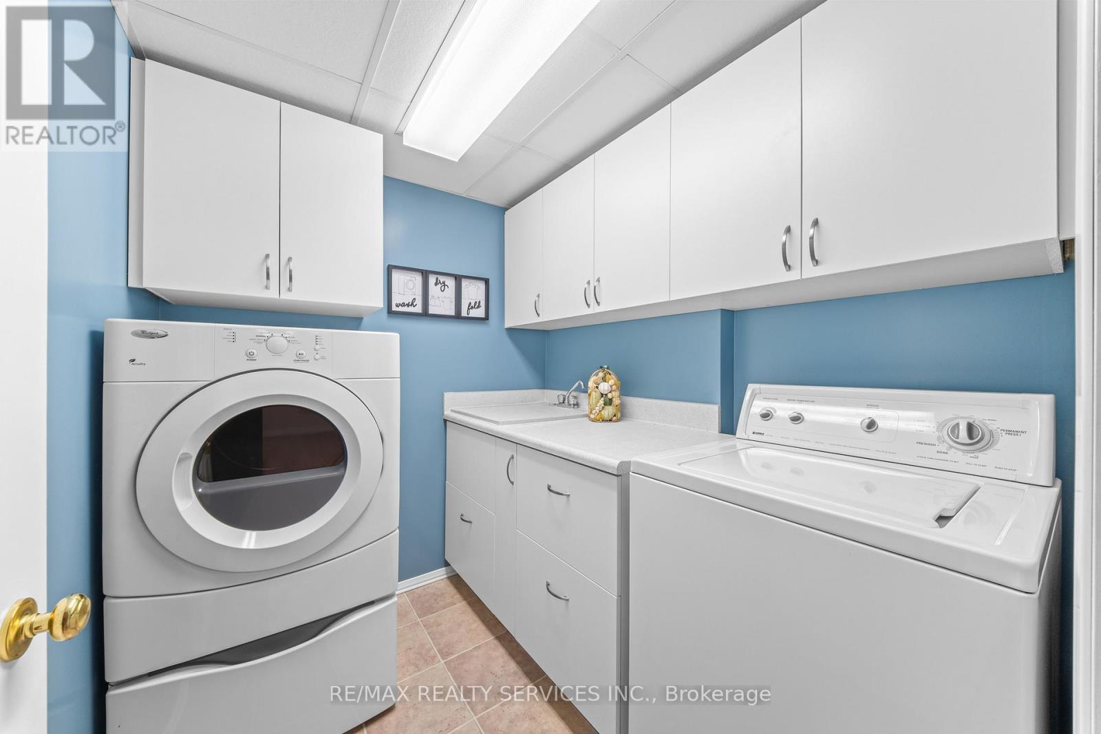 71 Belmont Drive, Brampton, Ontario  L6T 2K5 - Photo 42 - W12945966