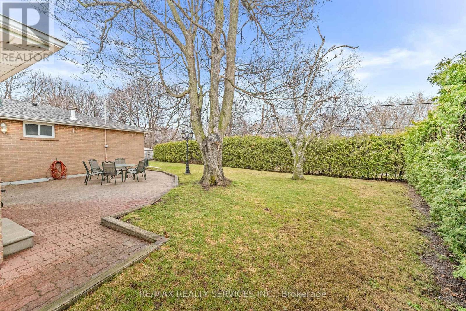 71 Belmont Drive, Brampton, Ontario  L6T 2K5 - Photo 44 - W12945966