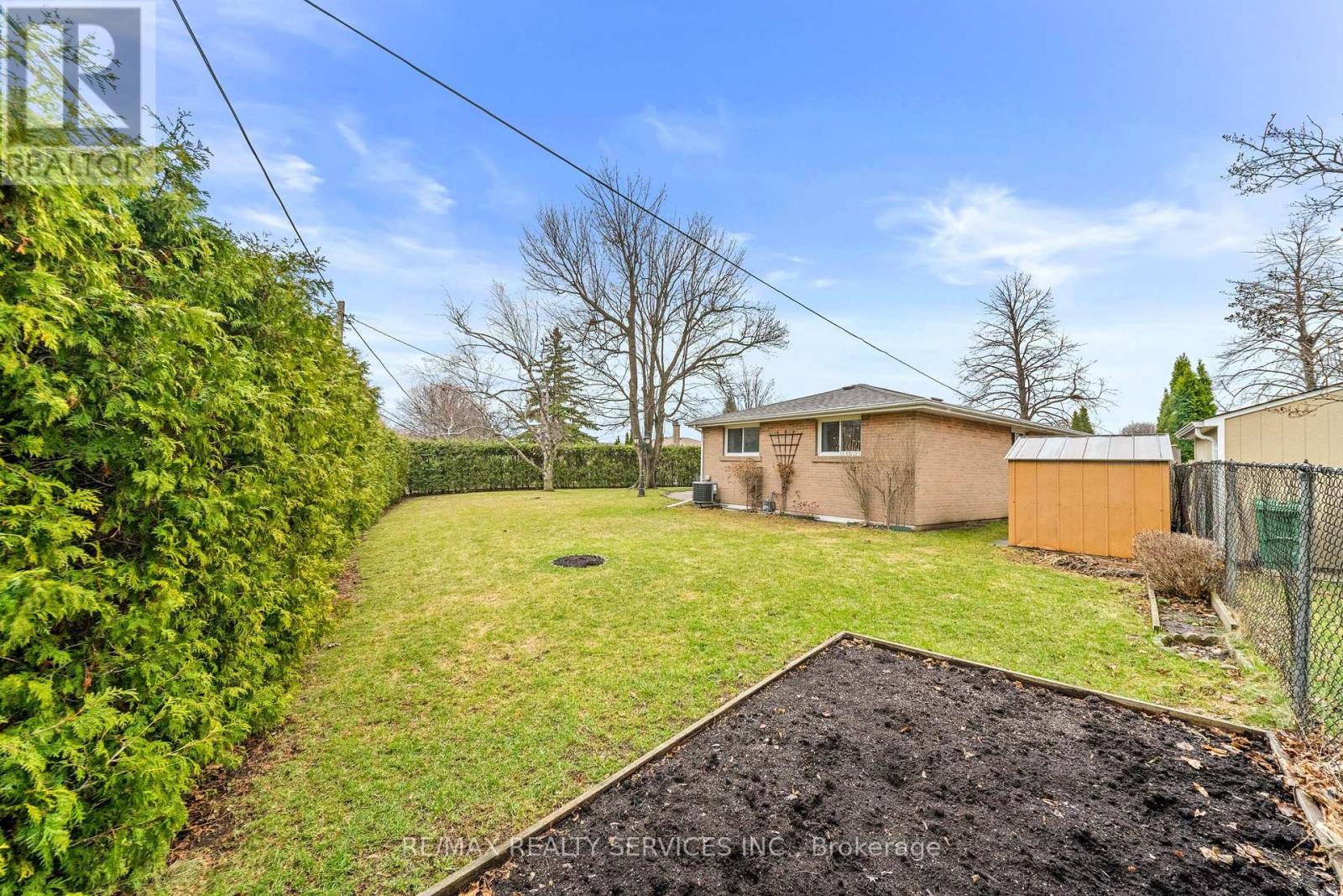 71 Belmont Drive, Brampton, Ontario  L6T 2K5 - Photo 47 - W12945966