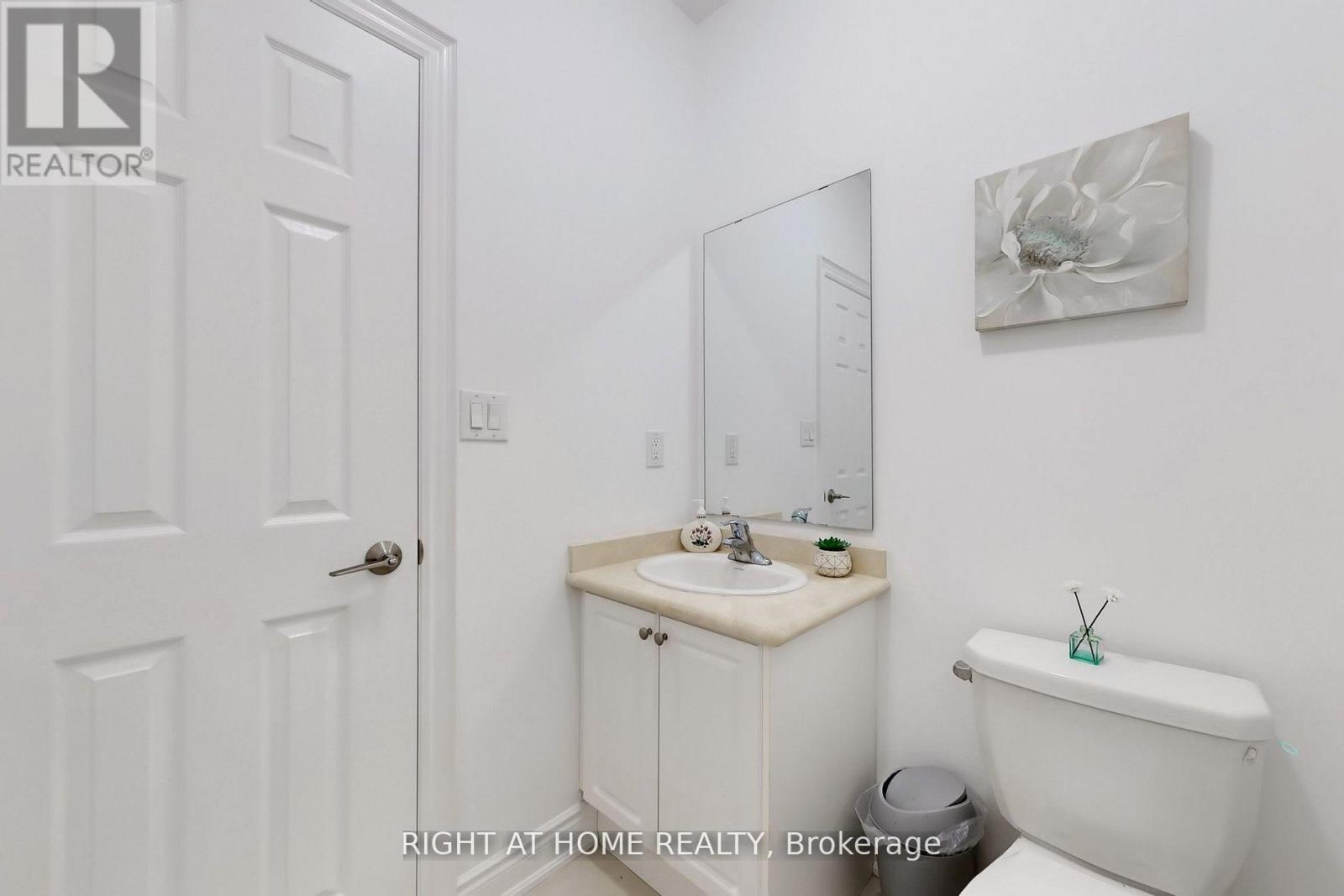 423 Grindstone Trail, Oakville, Ontario  L6H 0S1 - Photo 14 - W12945970