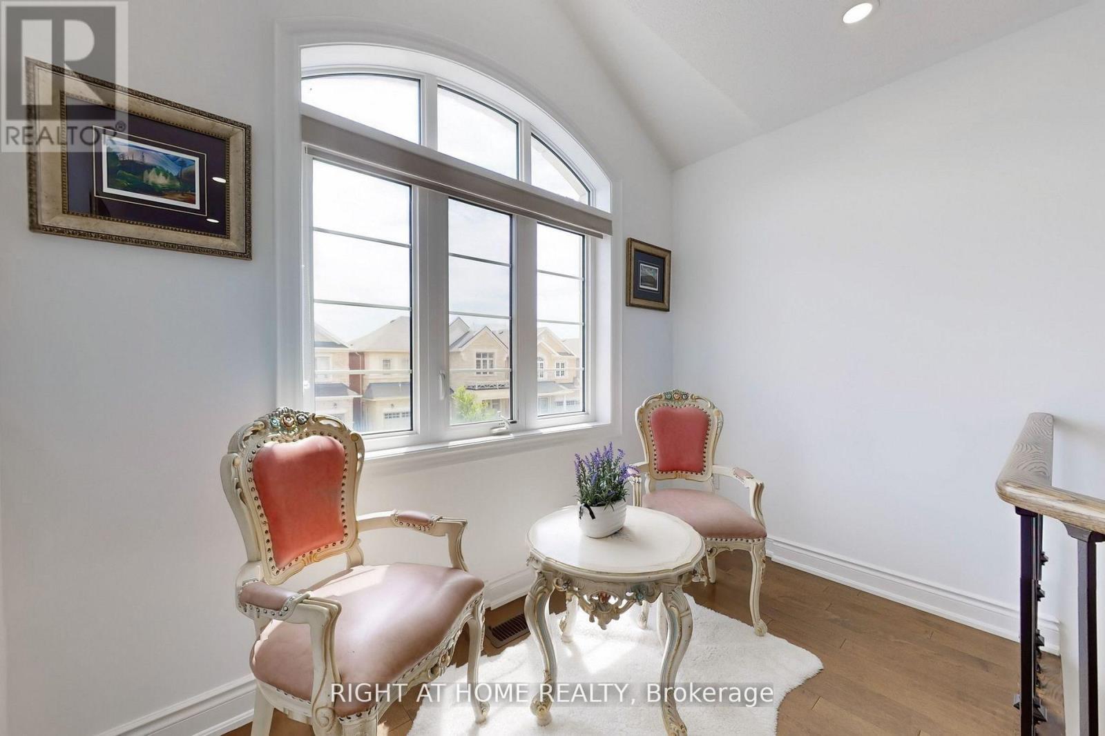 423 Grindstone Trail, Oakville, Ontario  L6H 0S1 - Photo 20 - W12945970