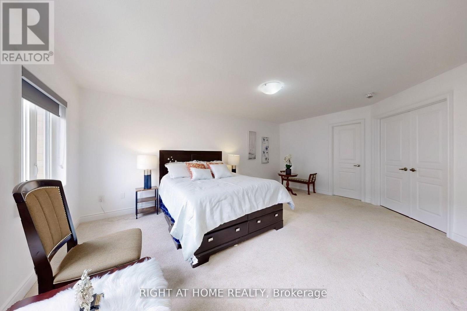 423 Grindstone Trail, Oakville, Ontario  L6H 0S1 - Photo 22 - W12945970