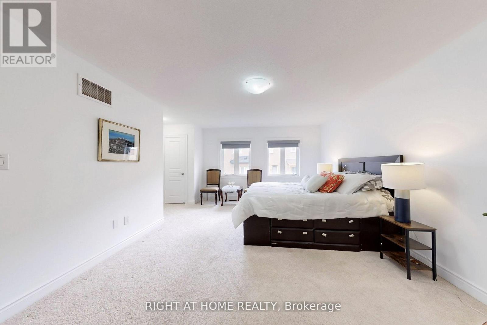 423 Grindstone Trail, Oakville, Ontario  L6H 0S1 - Photo 23 - W12945970