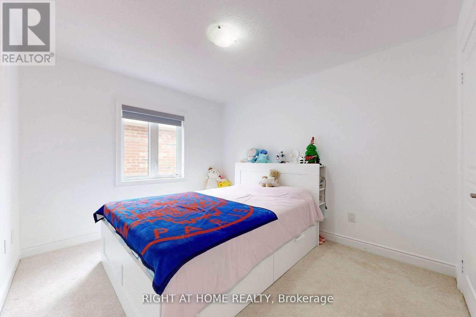 423 Grindstone Trail, Oakville, Ontario  L6H 0S1 - Photo 27 - W12945970