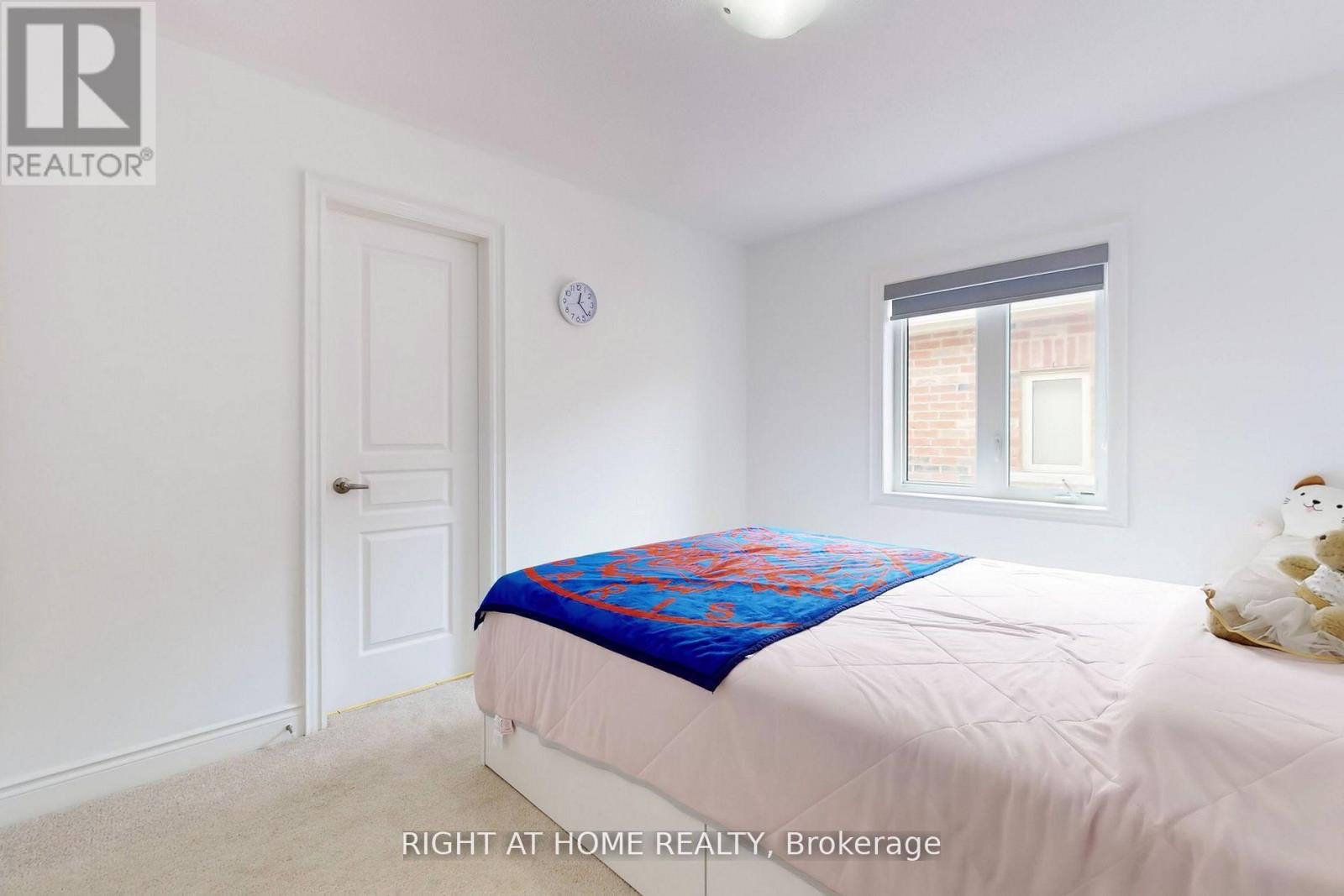 423 Grindstone Trail, Oakville, Ontario  L6H 0S1 - Photo 28 - W12945970