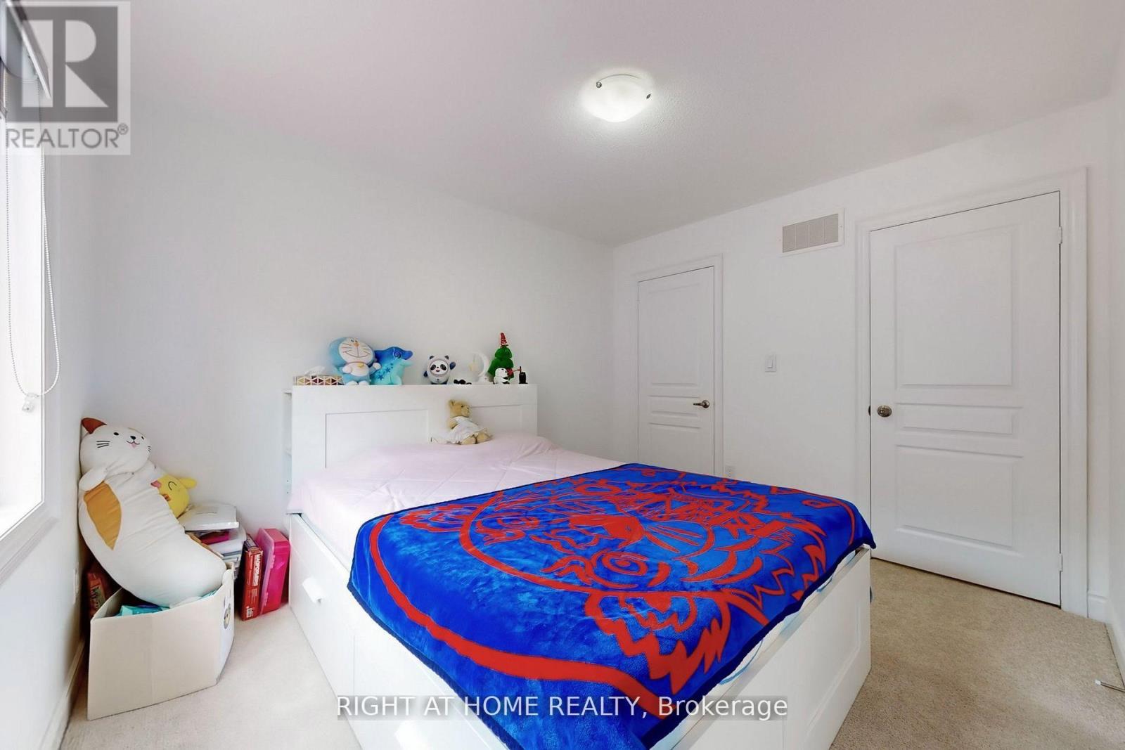 423 Grindstone Trail, Oakville, Ontario  L6H 0S1 - Photo 30 - W12945970