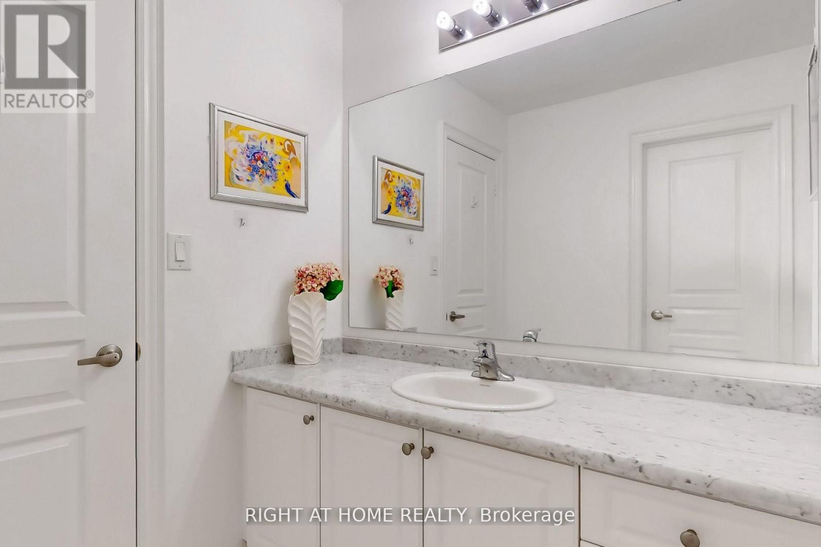 423 Grindstone Trail, Oakville, Ontario  L6H 0S1 - Photo 31 - W12945970