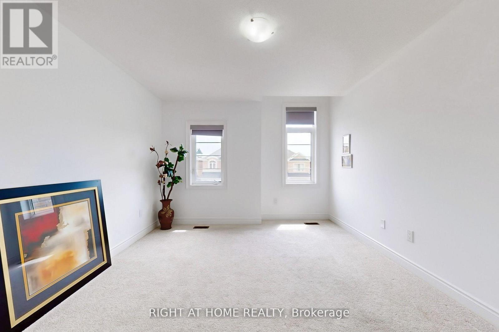 423 Grindstone Trail, Oakville, Ontario  L6H 0S1 - Photo 37 - W12945970