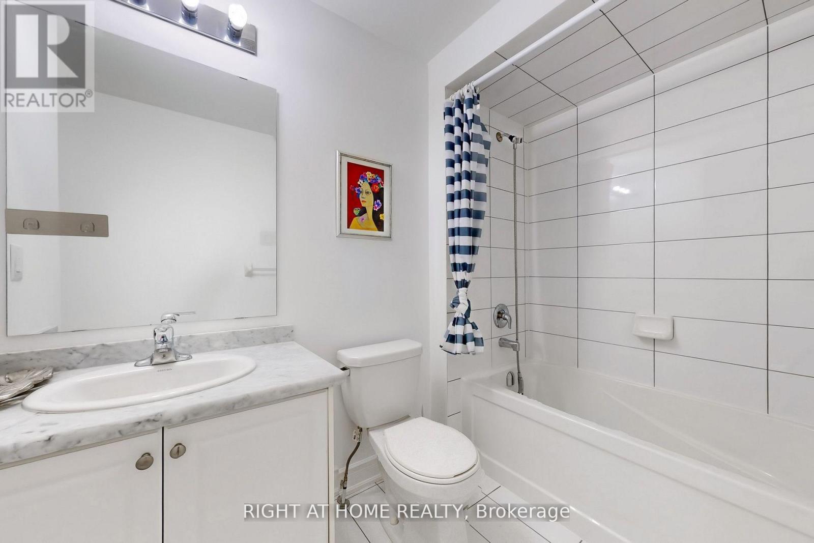 423 Grindstone Trail, Oakville, Ontario  L6H 0S1 - Photo 40 - W12945970