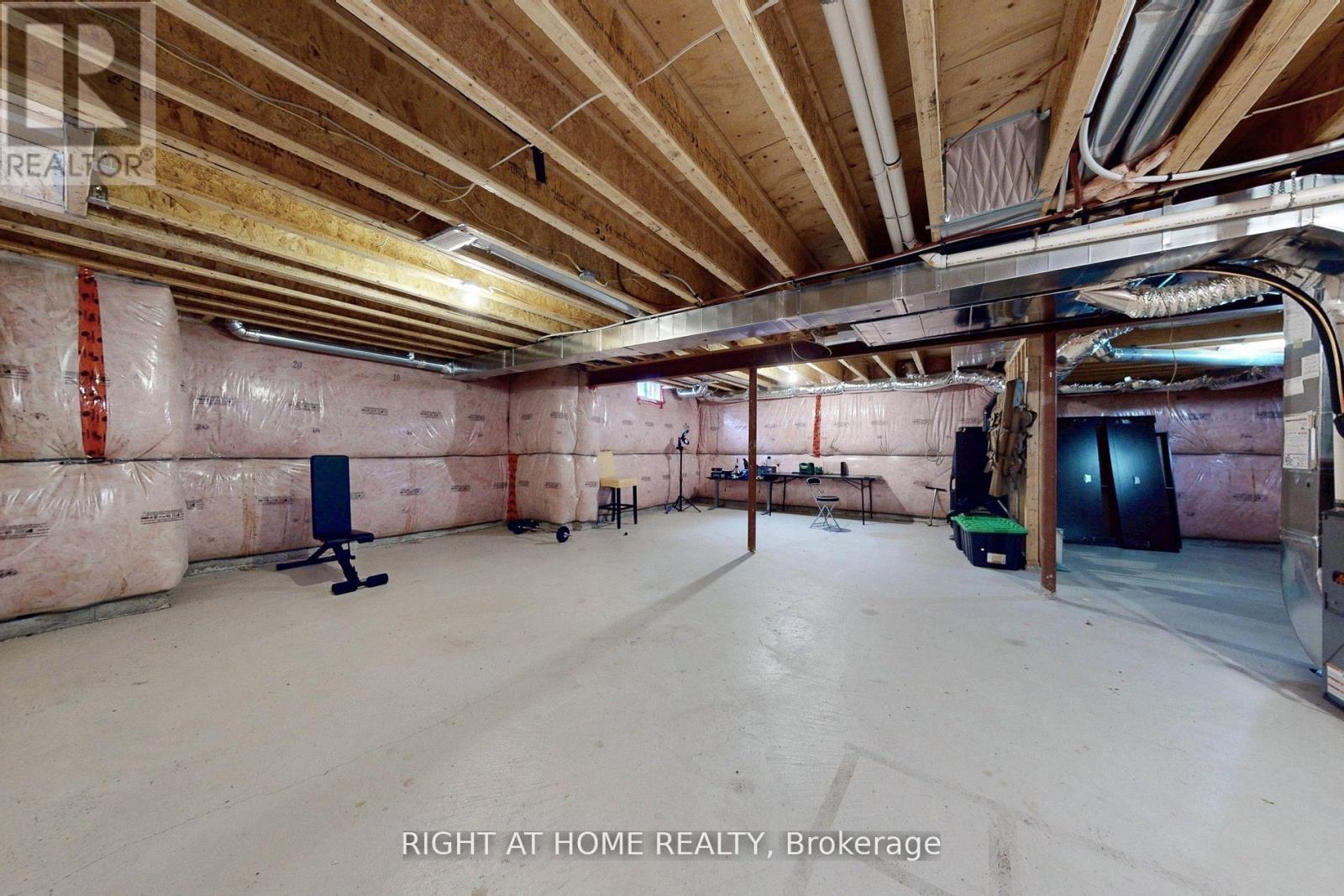 423 Grindstone Trail, Oakville, Ontario  L6H 0S1 - Photo 44 - W12945970