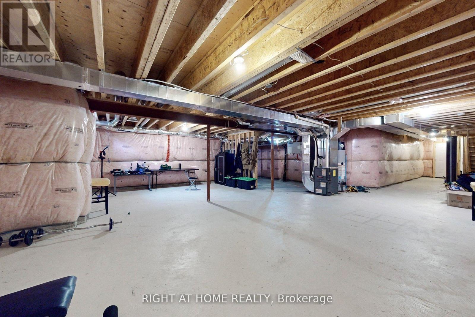 423 Grindstone Trail, Oakville, Ontario  L6H 0S1 - Photo 47 - W12945970