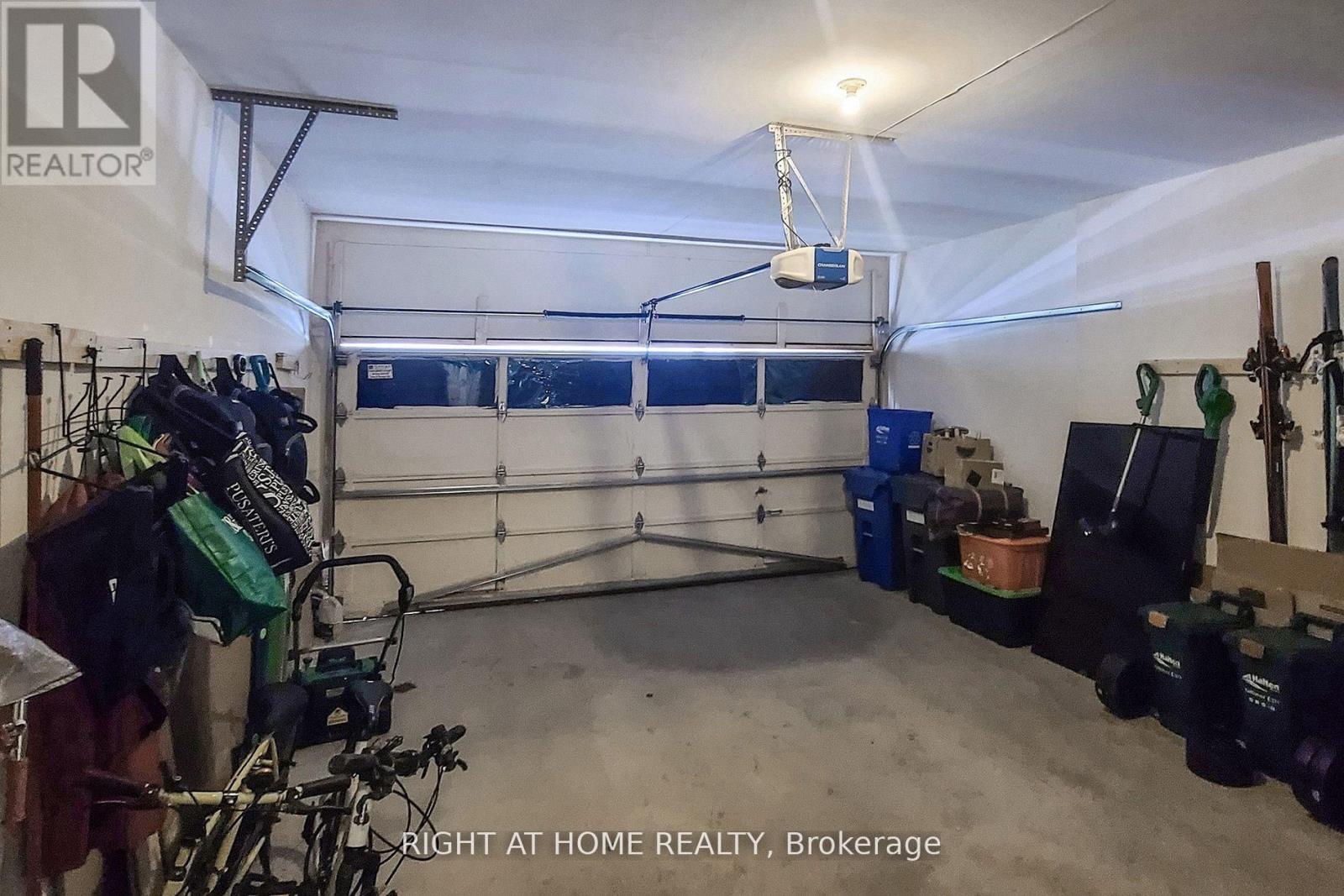 423 Grindstone Trail, Oakville, Ontario  L6H 0S1 - Photo 48 - W12945970