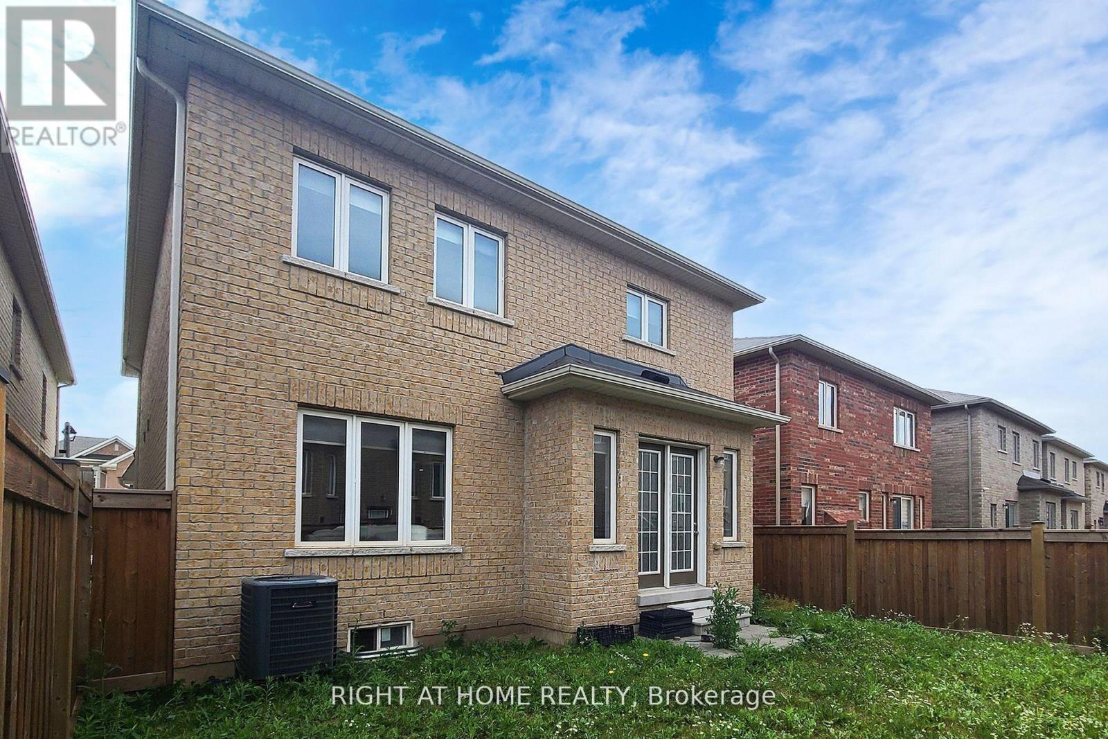 423 Grindstone Trail, Oakville, Ontario  L6H 0S1 - Photo 49 - W12945970