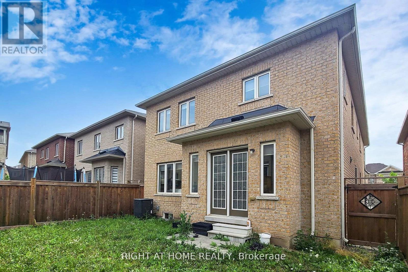 423 Grindstone Trail, Oakville, Ontario  L6H 0S1 - Photo 50 - W12945970