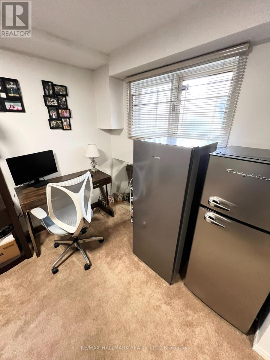 34 - 15 Guildwood Parkway, Toronto, Ontario  M1E 4Y8 - Photo 17 - E12912092