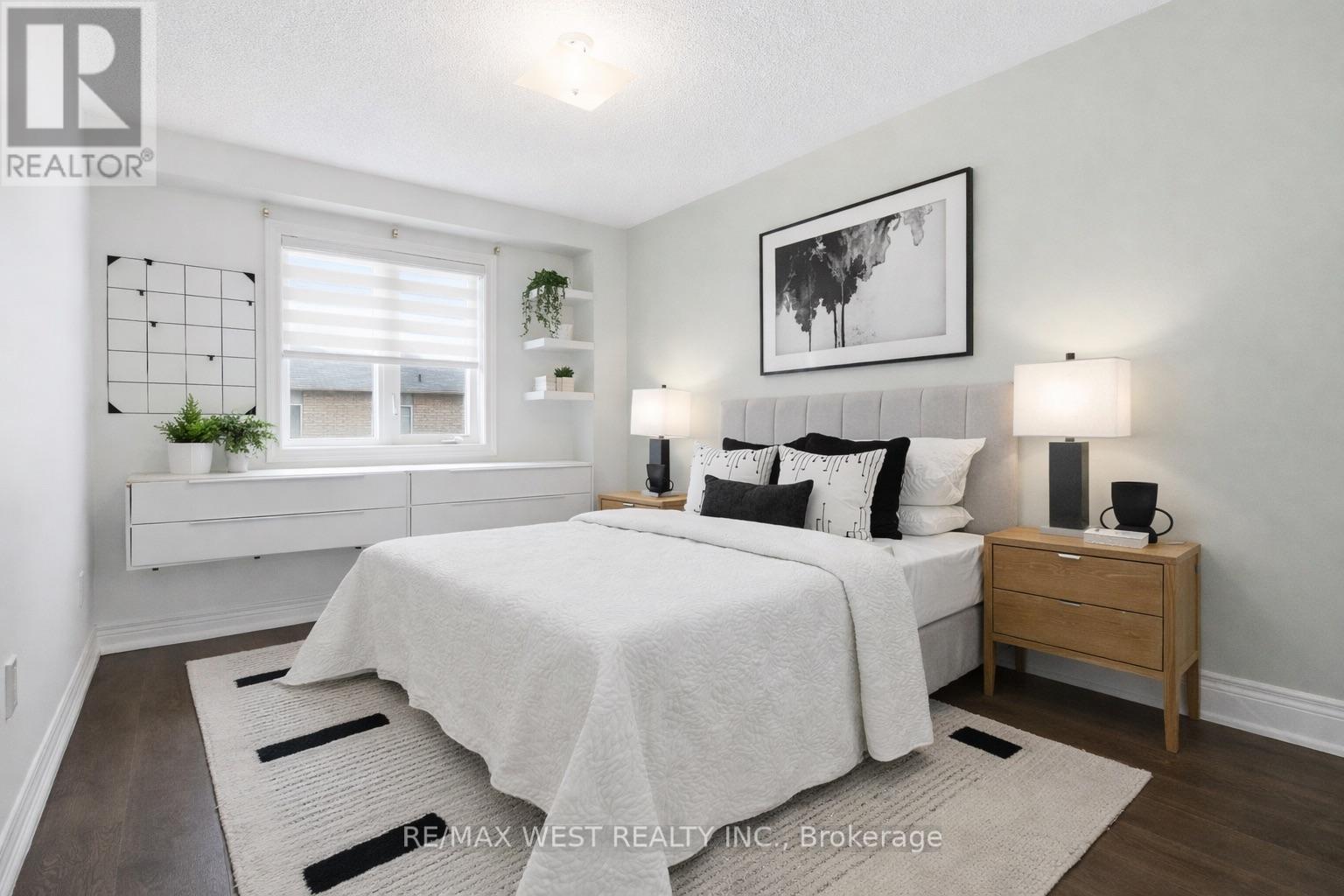 116 Lesabre Crescent, Brampton, Ontario  L6P 0W4 - Photo 15 - W12945998