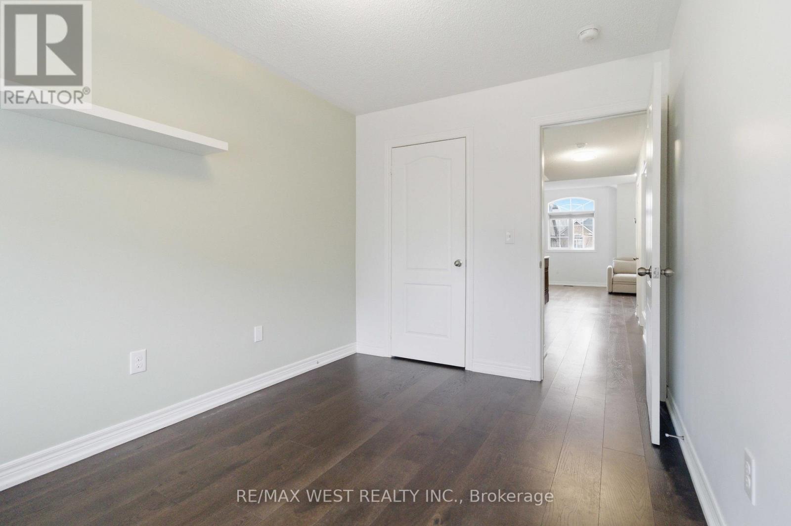 116 Lesabre Crescent, Brampton, Ontario  L6P 0W4 - Photo 16 - W12945998