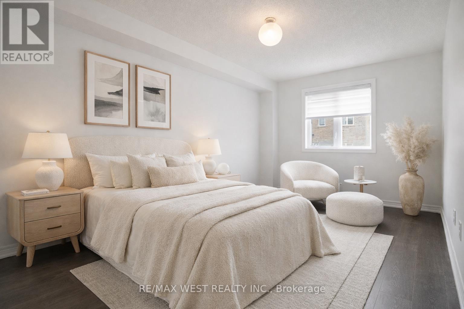 116 Lesabre Crescent, Brampton, Ontario  L6P 0W4 - Photo 19 - W12945998