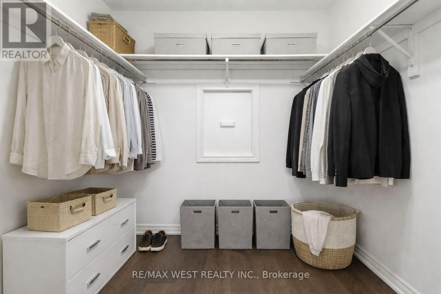 116 Lesabre Crescent, Brampton, Ontario  L6P 0W4 - Photo 26 - W12945998