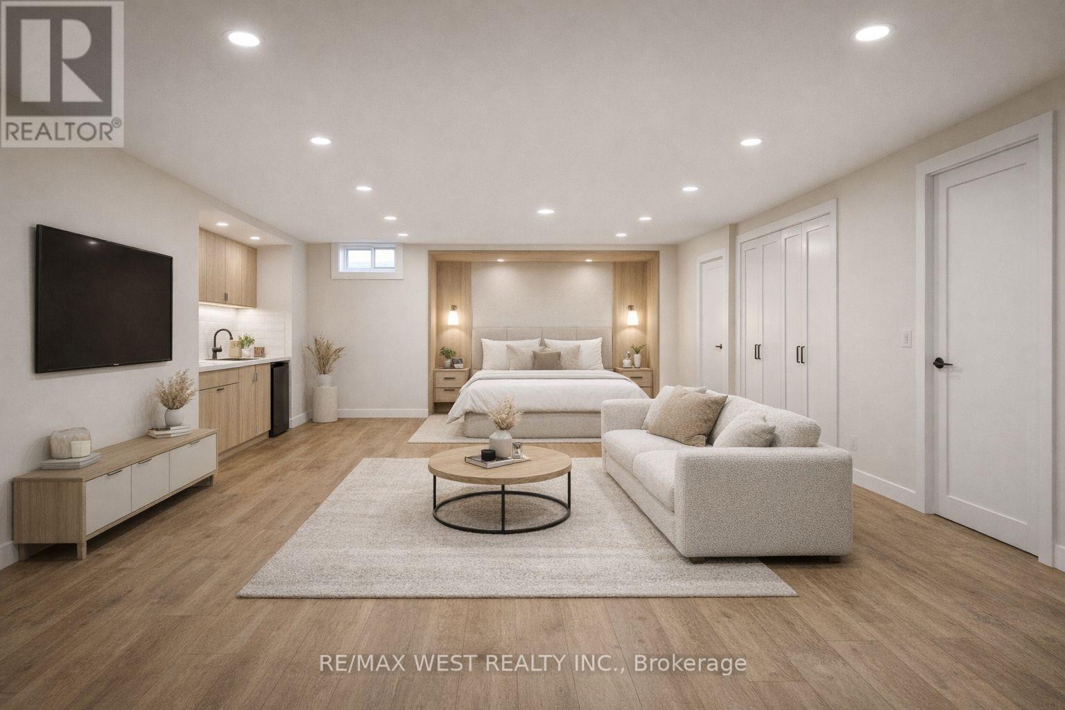 116 Lesabre Crescent, Brampton, Ontario  L6P 0W4 - Photo 30 - W12945998