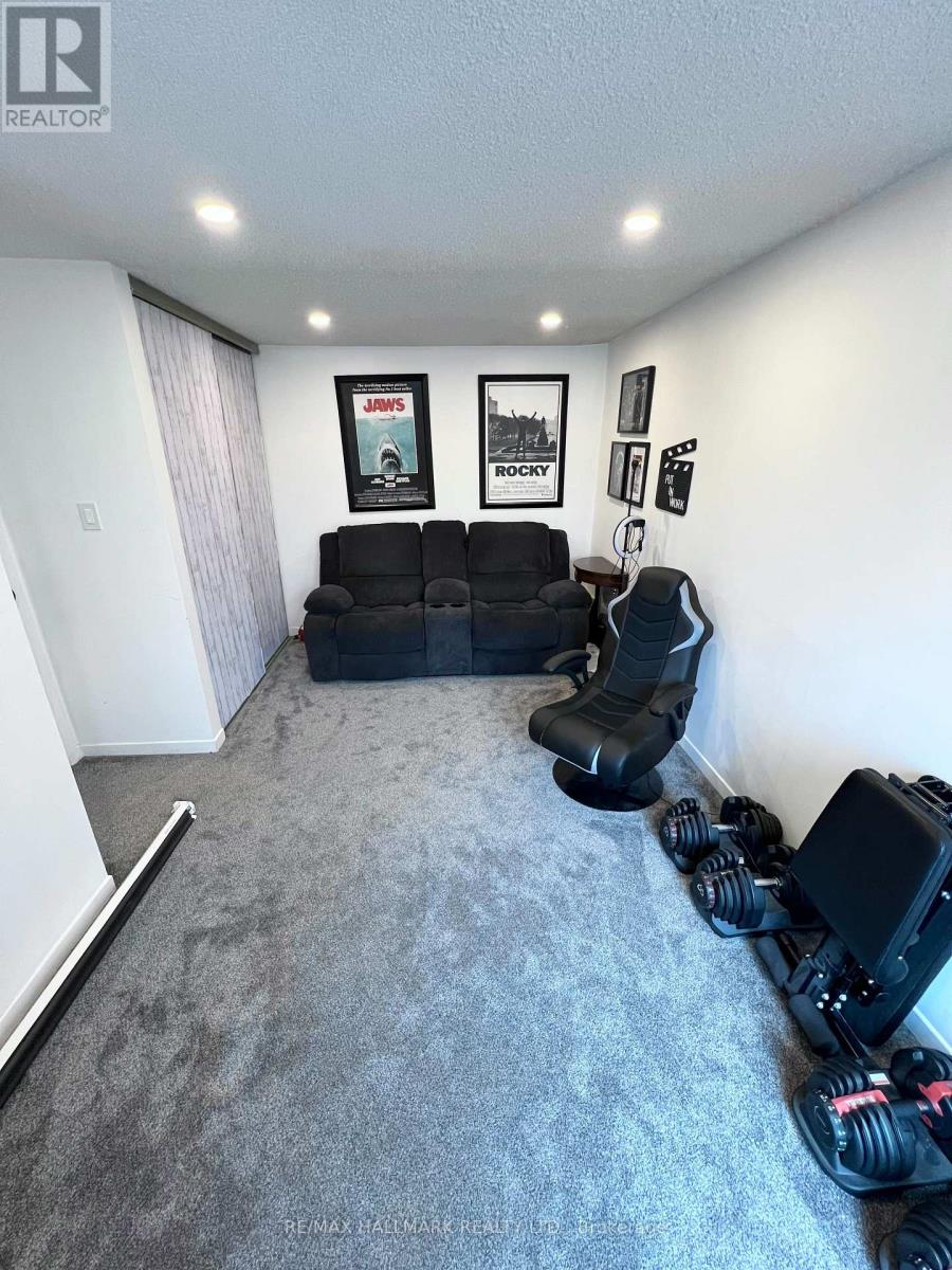 34 - 15 Guildwood Parkway, Toronto, Ontario  M1E 4Y8 - Photo 9 - E12912092