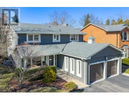 5193 LAKESHORE ROAD, Burlington, Ontario